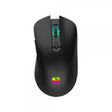 Sandberg Gaminghiiri Langaton Sniper Mouse 2