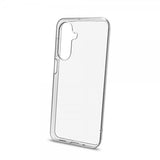 Celly Samsung Galaxy A17 Kuori GELSKIN Läpinäkyvä