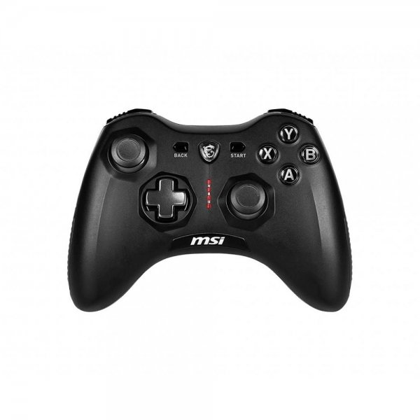 MSI Force GC20 V2 -peliohjain, langallinen