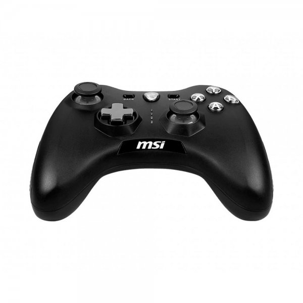 MSI Force GC20 V2 -peliohjain, langallinen