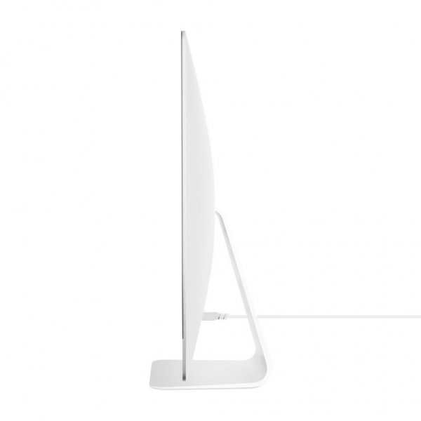 Moshi Gigabit Ethernet Cat -kaapeli 3.6 m, valkoinen