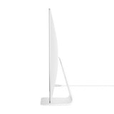 Moshi Gigabit Ethernet Cat -kaapeli 3.6 m, valkoinen