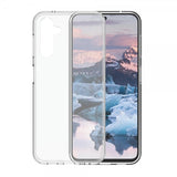 dbramante1928 Samsung Galaxy A34 5G kuori Greenland Transparent