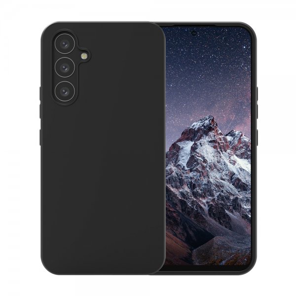 dbramante1928 Samsung Galaxy A54 5G kuori Greenland Night Black