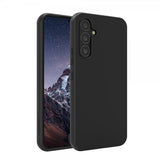 dbramante1928 Samsung Galaxy A54 5G kuori Greenland Night Black
