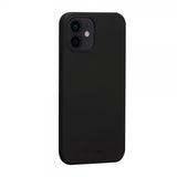 dbramante1928 iPhone 12/iPhone 12 Pro Kuori Greenland Night Black
