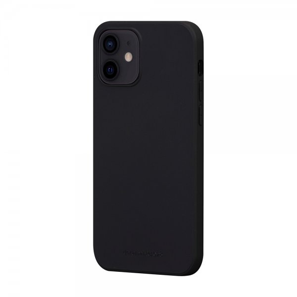 dbramante1928 iPhone 12/iPhone 12 Pro Kuori Greenland Night Black