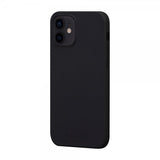 dbramante1928 iPhone 12/iPhone 12 Pro Kuori Greenland Night Black