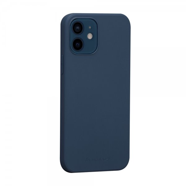 dbramante1928 iPhone 12/iPhone 12 Pro Kuori Greenland Pacific Blue