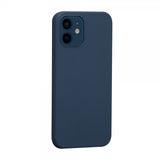 dbramante1928 iPhone 12/iPhone 12 Pro Kuori Greenland Pacific Blue