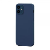 dbramante1928 iPhone 12/iPhone 12 Pro Kuori Greenland Pacific Blue