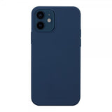 dbramante1928 iPhone 12/iPhone 12 Pro Kuori Greenland Pacific Blue
