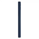 dbramante1928 iPhone 12/iPhone 12 Pro Kuori Greenland Pacific Blue