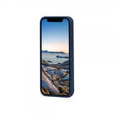 dbramante1928 iPhone 12/iPhone 12 Pro Kuori Greenland Pacific Blue