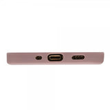 dbramante1928 iPhone 12/iPhone 12 Pro Kuori Greenland Pink Sand
