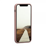 dbramante1928 iPhone 12/iPhone 12 Pro Kuori Greenland Pink Sand