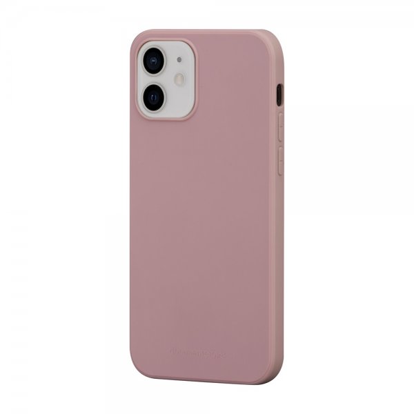 dbramante1928 iPhone 12/iPhone 12 Pro Kuori Greenland Pink Sand