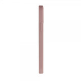 dbramante1928 iPhone 12/iPhone 12 Pro Kuori Greenland Pink Sand
