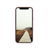 dbramante1928 iPhone 12/iPhone 12 Pro Kuori Greenland Pink Sand