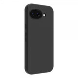 dbramante1928 Google Pixel 10a Suojakuori Greenland Night Black
