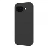 dbramante1928 Google Pixel 10a Suojakuori Greenland Night Black
