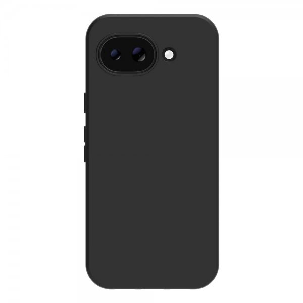 dbramante1928 Google Pixel 10a Suojakuori Greenland Night Black
