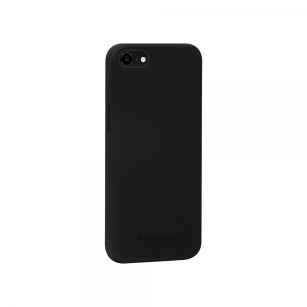dbramante1928 iPhone 7/8/SE kuori Greenland Night Black