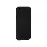 dbramante1928 iPhone 7/8/SE kuori Greenland Night Black