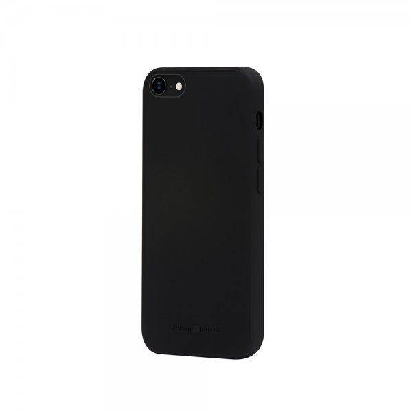 dbramante1928 iPhone 7/8/SE kuori Greenland Night Black