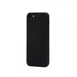 dbramante1928 iPhone 7/8/SE kuori Greenland Night Black