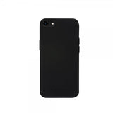 dbramante1928 iPhone 7/8/SE kuori Greenland Night Black