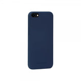dbramante1928 iPhone 7/8/SE Kuori Greenland Pacific Blue