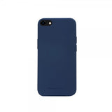 dbramante1928 iPhone 7/8/SE Kuori Greenland Pacific Blue