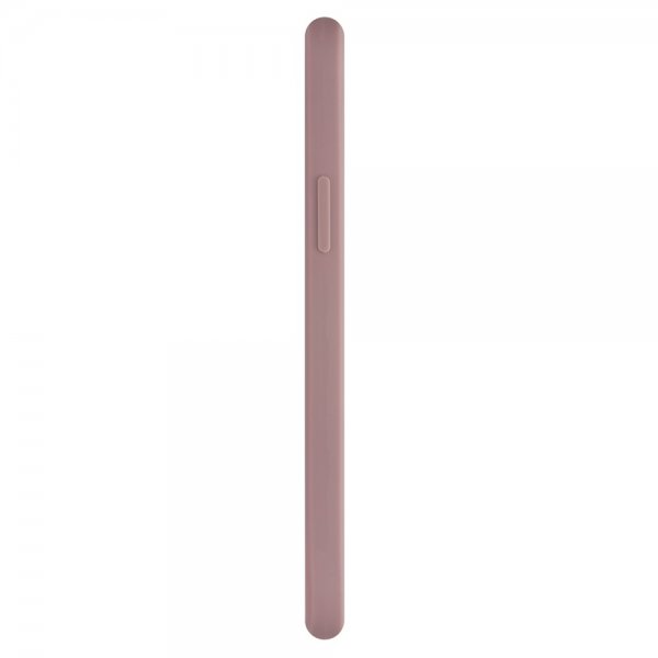 dbramante1928 iPhone 7/8/SE Kuori Greenland Pink Sand