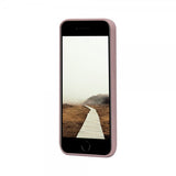 dbramante1928 iPhone 7/8/SE Kuori Greenland Pink Sand