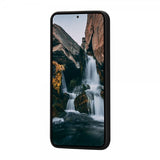 dbramante1928 Samsung Galaxy S23 FE Kuori Greenland Night Black