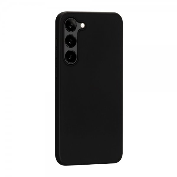 dbramante1928 Samsung Galaxy S23 FE Kuori Greenland Night Black