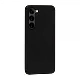 dbramante1928 Samsung Galaxy S23 FE Kuori Greenland Night Black