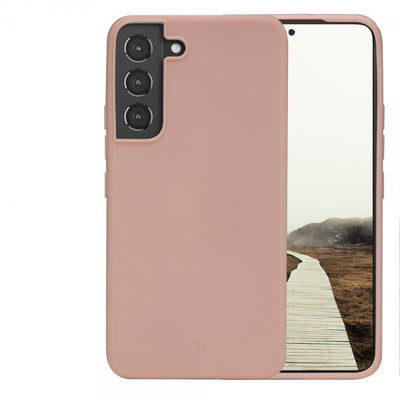 Pinkki