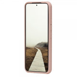 dbramante1928 Samsung Galaxy S22 Plus Suojakuori Greenland Pink Sand