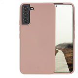 dbramante1928 Samsung Galaxy S22 Kuori Greenland Pink Sand