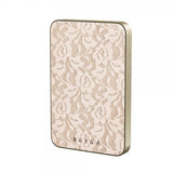 Burga Powerbank MagSafe 5000 mAh Gone Country Kulta