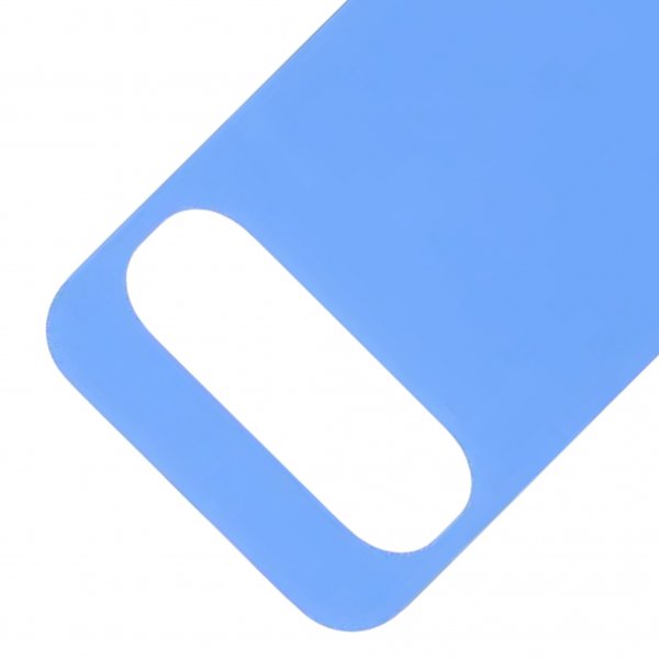 Google Pixel 10 Takakansi - Indigo
