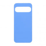 Google Pixel 10 Takakansi - Indigo
