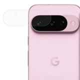 Nordic Covers Google Pixel 10 Kameran suojalasi