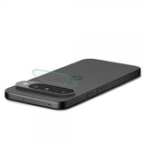 Spigen Google Pixel 10 Kameran suojalasi Glas.tR EZ Fit Optik, 2 kpl