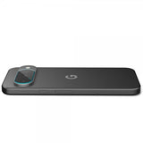 Spigen Google Pixel 10 Kameran suojalasi Glas.tR EZ Fit Optik, 2 kpl