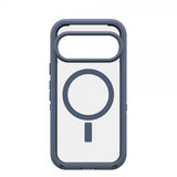 Otterbox Google Pixel 10/Pixel 10 Pro -suojakuori Defender Pro XT MagSafe Baby Blue Jeans