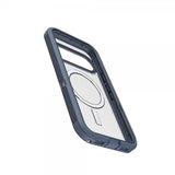 Otterbox Google Pixel 10/Pixel 10 Pro -suojakuori Defender Pro XT MagSafe Baby Blue Jeans