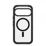 Otterbox Google Pixel 10/Pixel 10 Pro -suojakuori Defender Pro XT MagSafe Dark Side